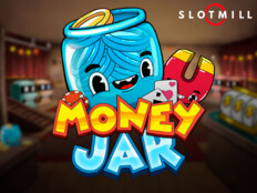 Ne yersek zehirleniriz. Online casino deposit $1.87