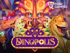 Betingo freespins24